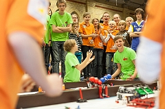 HR__MG_7582_Ronald Zimmermann